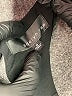 Adelyn Rae Print Green Jumpsuit Size S - photo 4