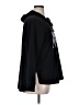 MICHAEL Michael Kors Black Pullover Sweater Size 1X - photo 4