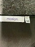 Marion Black Cocktail Dress Size M - photo 6