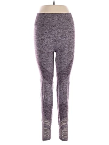 Victoria's Secret Pink Yoga Pants (view 1)