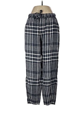 Everlane Linen Pants (view 1)