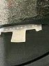 Chelsea28 Black Cocktail Dress Size XS - photo 7