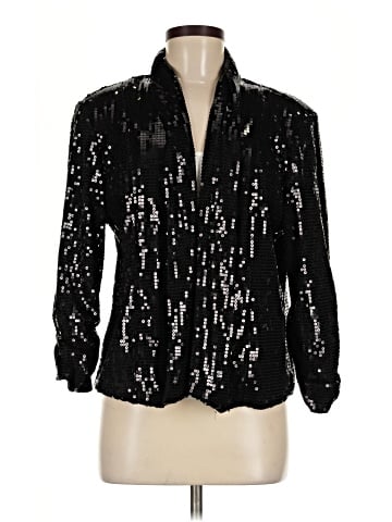 DressBarn Jacket (view 1)