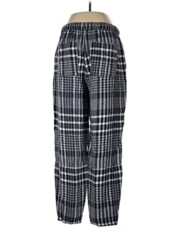 Everlane Linen Pants (view 2)