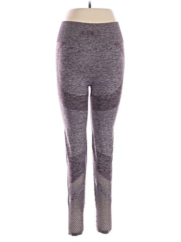 Victoria's Secret Pink Yoga Pants (view 2)