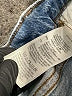 Madewell Blue Jeans Size 24 waist - photo 8
