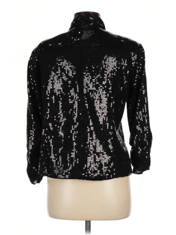 DressBarn Jacket (view 2)