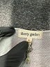 Liberty Garden Gray Long Sleeve Top Size S - photo 7