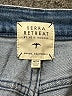 Assorted Brands Blue Jeans Size 14 - photo 7