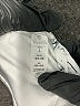Balance Collection Silver Sleeveless Top Size L - photo 7