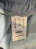 Adidas Blue Casual Pants Size L - photo 7