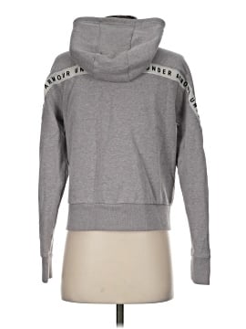 Under Armour Zip Up Hoodie (view 2)