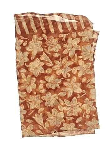Unbranded Scarf (view 2)