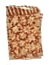 Unbranded Brown Scarf One size - photo 2