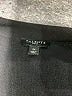 Talbots Black Cardigan Size 1X - photo 7