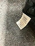 Talbots Black Cardigan Size 1X - photo 8