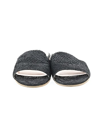 Assorted Brands Sandals (view 2)