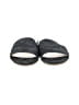 Assorted Brands Black Sandals Size 10 - photo 2