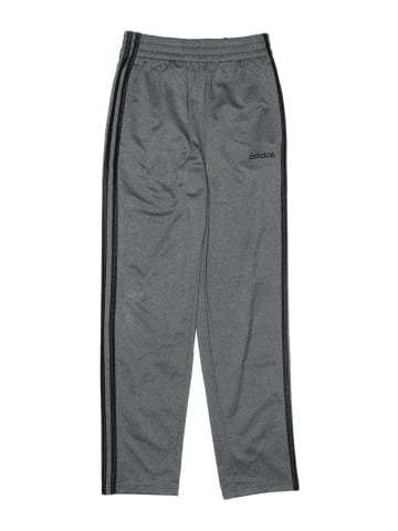 Adidas Track Pants (view 1)