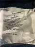 Ann Taylor Solid Blue Jeans Size 6 - photo 8