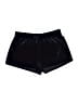 Aerie Black Athletic Shorts Size M - photo 1
