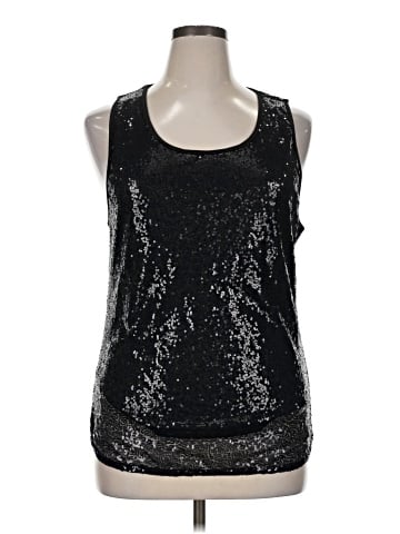 Zeagoo Sleeveless Top (view 1)