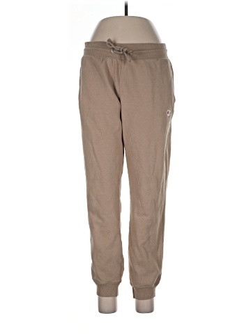 Champion Casual Pants (view 1)