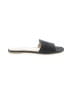 Assorted Brands Black Sandals Size 10 - photo 1