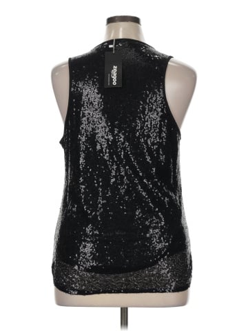 Zeagoo Sleeveless Top (view 2)