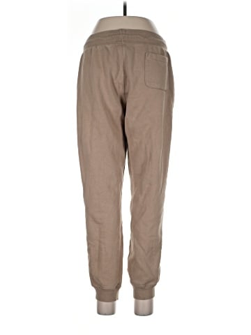 Champion Casual Pants (view 2)