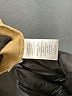 Ann Taylor LOFT Solid Tan Khakis Size 20 - photo 5