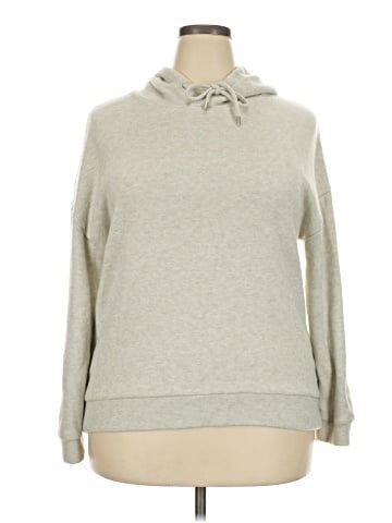 MPG Sweatshirt (view 1)