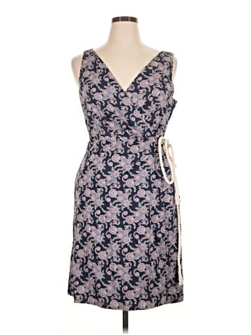 Tommy Hilfiger Casual Dress (view 1)
