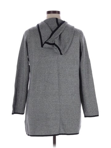 Adrienne Vittadini Cardigan (view 2)
