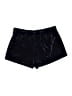 Aerie Black Athletic Shorts Size M - photo 2