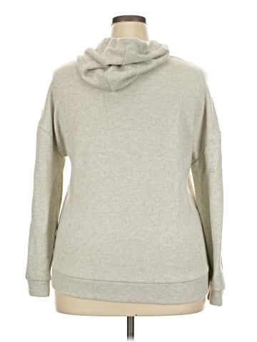 MPG Sweatshirt (view 2)