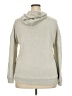 MPG Gray Sweatshirt Size 2X (estimated) - photo 2