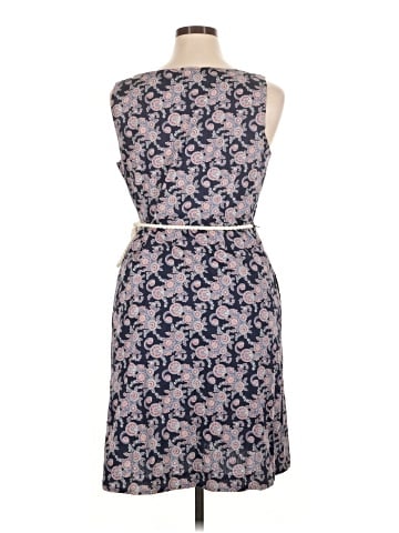 Tommy Hilfiger Casual Dress (view 2)