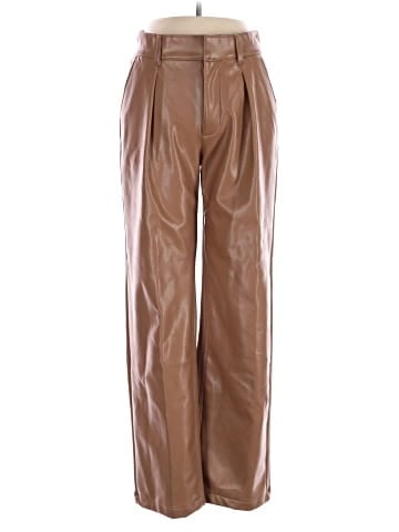 Abercrombie & Fitch Casual Pants (view 1)