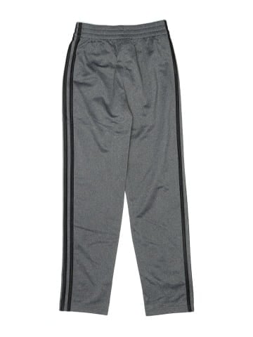 Adidas Track Pants (view 2)