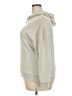 MPG Gray Sweatshirt Size 2X (estimated) - photo 5