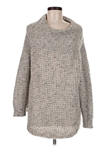 American Rag Cie Pullover Sweater (view 1)