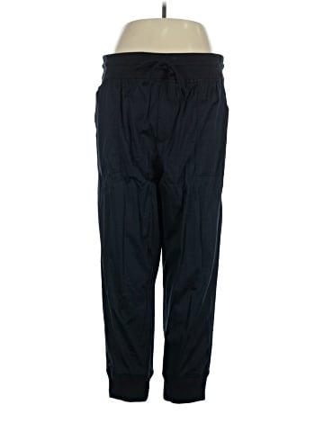 Lou & Grey Casual Pants (view 1)