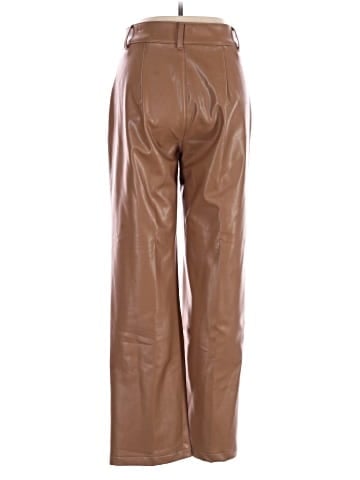 Abercrombie & Fitch Casual Pants (view 2)
