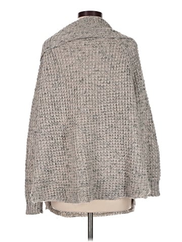American Rag Cie Pullover Sweater (view 2)