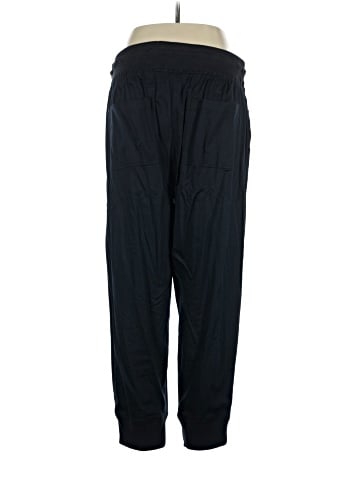 Lou & Grey Casual Pants (view 2)