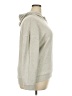 MPG Gray Sweatshirt Size 2X (estimated) - photo 4