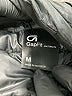 Gap Fit 100% Polyester Black Vest Size Med Maternity - photo 6