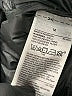 Gap Fit 100% Polyester Black Vest Size Med Maternity - photo 7