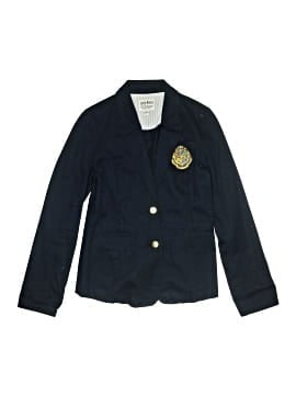Harry Potter Blazer